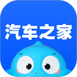 探索开云app官方入口网站国际的用户体验与优势