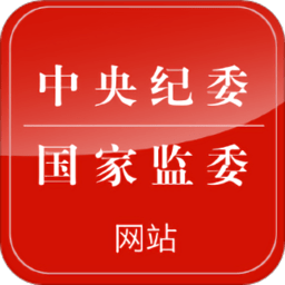 沙巴官网的口碑与信誉度分析