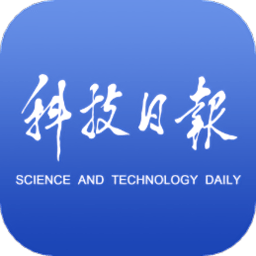 球派国际：让体育媲美其他行业的国际化