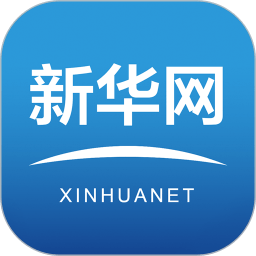 探索开云app官方入口网站国际的用户体验与优势