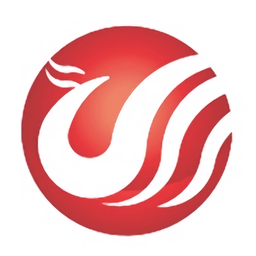 开云手机 Sports：助力运动爱好者追求卓越