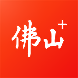 开云手机 Sports：助力运动爱好者追求卓越